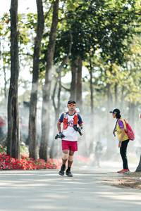 BIB: 
                            <button type="button" onclick="openModal(27350120)" class="btn btn-primary btn-sm float-right btn-popup" data-toggle="modal" data-target=".modal-high-quality">
                        <i class="fas fa-shopping-cart"></i> Add to Cart
                    </button>
                                            <button type="button" onclick="isThisMe(27350120, true)" class="btn btn-success btn-sm float-right btn-popup btn-isme hidden" data-toggle="tooltip" data-placement="bottom" title="นี่คือรูปของคุณใช่ไหม คลิกที่นี่เพื่อเอาเข้าอัลบั้ม">
                        <i class="fas fa-plus"></i> Add to album
                    </button>
                    <button type="button" onclick="isThisMe(27350120, false)" class="btn btn-warning btn-sm float-right btn-popup btn-isnotme hidden">
                        <i class="fas fa-ban"></i> Remove from album
                    </button>